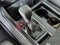 2026 RAM Ram 1500 RHO