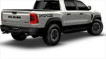 2026 RAM Ram 1500 RHO