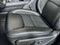 2026 RAM Ram 1500 RHO