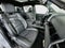 2026 RAM Ram 1500 RHO