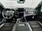 2026 RAM Ram 1500 RHO