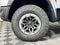 2026 RAM Ram 1500 RHO