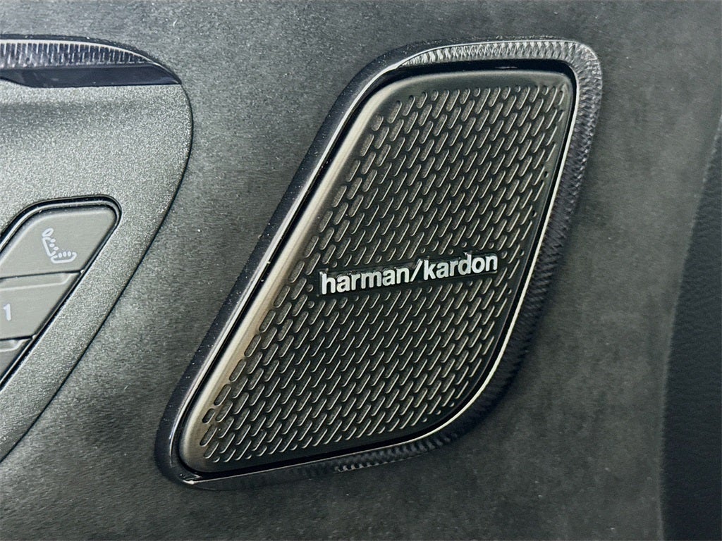 2025 RAM Ram 1500 RHO