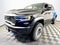 2025 RAM Ram 1500 RHO