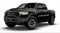 2026 RAM Ram 1500 RHO