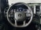 2026 RAM Ram 1500 RHO