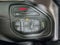 2026 RAM Ram 1500 RHO
