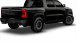 2026 RAM Ram 1500 RHO