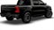 2026 RAM Ram 1500 RHO