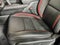 2026 RAM Ram 1500 RHO
