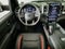 2026 RAM Ram 1500 RHO