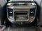 2026 RAM Ram 1500 RHO