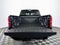 2026 RAM Ram 1500 RHO