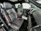 2026 RAM Ram 1500 RHO
