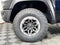 2026 RAM Ram 1500 RHO
