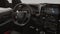 2026 RAM Ram 1500 RHO