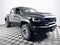2026 RAM Ram 1500 RHO