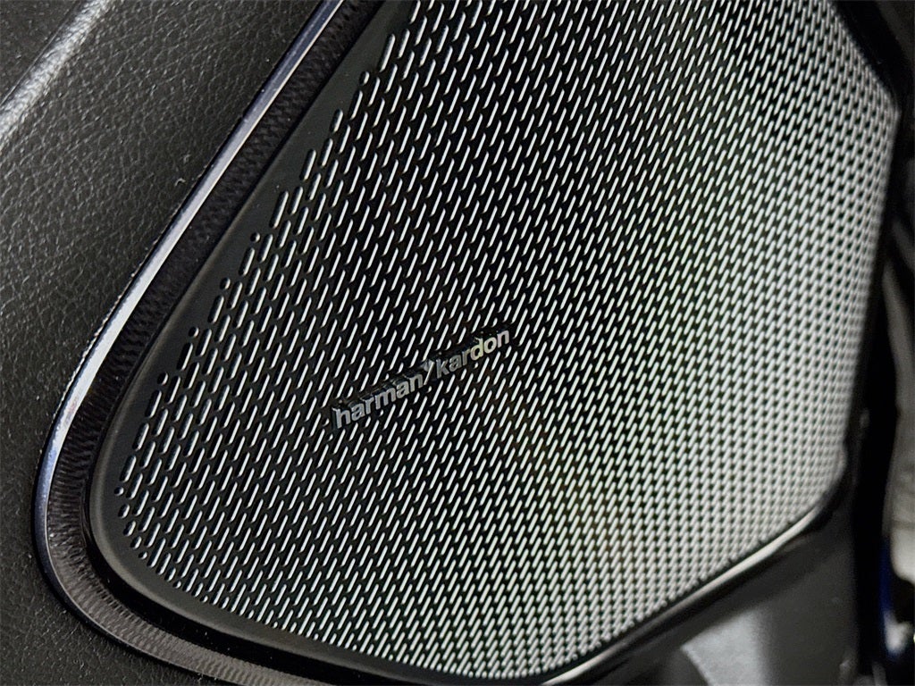 2026 RAM Ram 1500 RHO