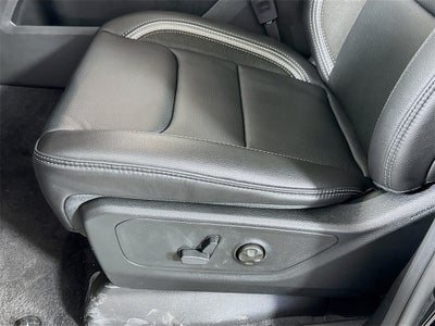 2026 RAM Ram 1500 RHO