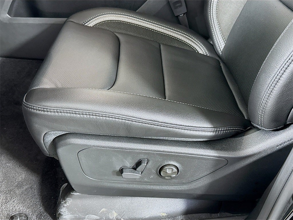 2026 RAM Ram 1500 RHO