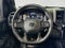 2026 RAM 1500 RHO Crew Cab4X4