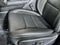 2026 RAM 1500 RHO Crew Cab4X4