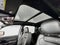 2026 RAM 1500 RHO Crew Cab4X4