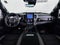 2026 RAM 1500 RHO Crew Cab4X4