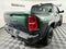 2026 RAM 1500 RHO Crew Cab4X4