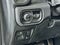 2026 RAM Ram 1500 RHO