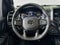 2026 RAM Ram 1500 RHO