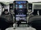 2026 RAM Ram 1500 RHO