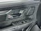 2026 RAM Ram 1500 RHO