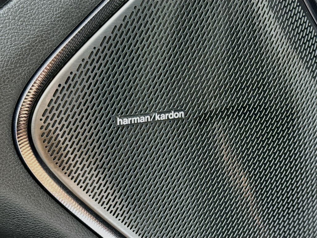 2026 RAM Ram 1500 RHO
