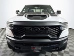 2026 RAM Ram 1500 RHO