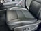 2026 RAM Ram 1500 RHO