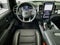 2026 RAM Ram 1500 RHO