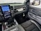 2026 RAM Ram 1500 RHO