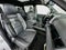 2026 RAM Ram 1500 RHO