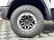 2026 RAM Ram 1500 RHO