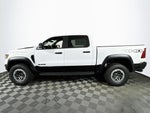2026 RAM Ram 1500 RHO
