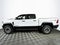 2026 RAM Ram 1500 RHO