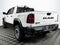 2026 RAM Ram 1500 RHO