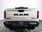 2026 RAM Ram 1500 RHO