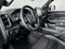 2026 RAM Ram 1500 RHO