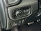 2026 RAM Ram 1500 RHO