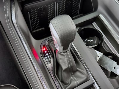 2026 RAM Ram 1500 RHO