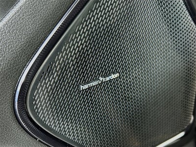 2026 RAM Ram 1500 RHO