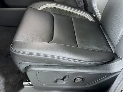 2026 RAM Ram 1500 RHO