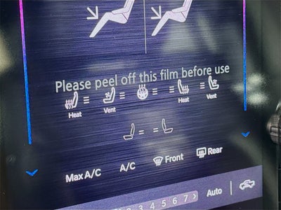 2026 RAM Ram 1500 RHO